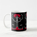 Search for mexican mariachi mugs Sugar skull
