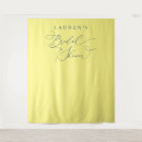 Recherche de mariage tentures Bride