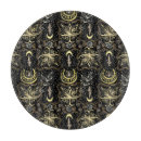Search for art deco cookware Nouveau