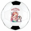 Search for christmas soccer balls Fun