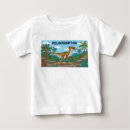 Recherche de dinosaure de bébé tshirts Pour enfants