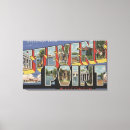Search for stevens art States