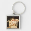 Search for cupid keychains Arrow