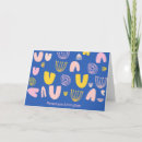 Search for artwork note cards Cute