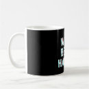 Search for hacking mugs Hacker