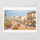 Recherche de montevideo cartes postales Vintage