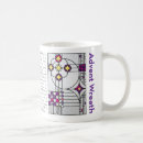 Search for advent mugs Wreath