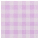 Search for purple plaid fabric Pattern