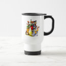 Search for keys of the kingdom mugs Goofy