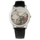 Recherche de la danse montres Pour elle