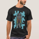 Search for invasion clothing Insect