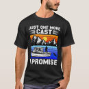 Search for one more cast clothing Just