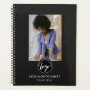 Search for photo planners Stylish