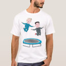Search for kim jong un tshirts Politics