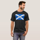 Recherche de scotland tshirts Écossais