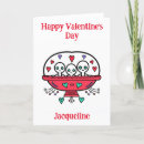 Search for alien valentines day cards Classroom