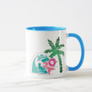 Search for just add water mugs Bella hartley