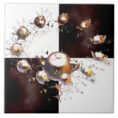 Search for teapot tiles White