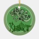 Recherche de dragon ornaments Celtique