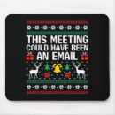 Search for ugly mousepads Cute