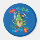 Search for bugs bunny magnets Taz