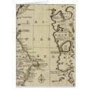 Search for caspian sea postcards Shown