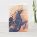 Search for creepy halloween cards Horse