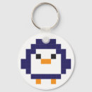 Recherche de children porteclés Penguin