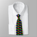 Search for les ties Vintage