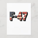 Search for fighter jet invitations Patriotic