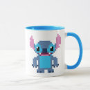 Search for stitches mugs Retro