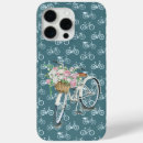 Search for vintage bicycle iphone cases Flowers