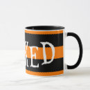 Search for wick mugs Black