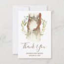 Search for pregnant woman cards Baby shower