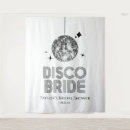 Search for gray backdrops Bride