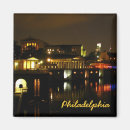 Recherche de museum magnete Ville