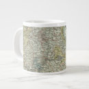 Recherche de francfort tasses Allemagne