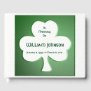 Search for irish funeral Celtic