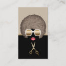 Recherche de cheveux afro cartes visite Coiffeur