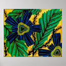 Search for french art deco posters Pochoir