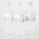 Recherche de sonnerie bleue autocollants Hiver