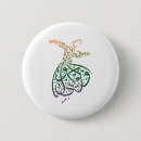 Search for quran Quotes