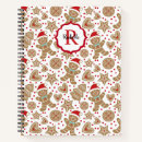 Recherche de gingerbread man Biscuits