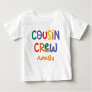Search for group baby shirts Family reunion