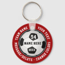 Search for giveaways keychains White