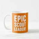 Search for cub scout mugs Thank you