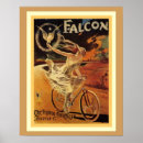 Recherche de falcone posters Oiseau