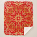 Search for arabic blankets Circle