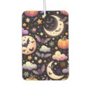 Recherche de araignée voiture accessoires Motif d'halloween
