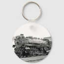 Search for railroad engineer keychains Steam